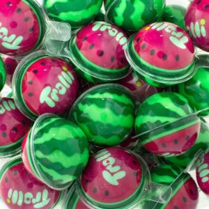 Flavor Bomb Watermelon - Saveur Pastèque (unité)