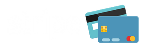 paiements securisés avec Stripe