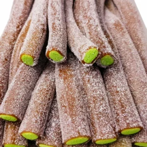 Jumbo Cola Acidulé (unité) - Certifié Halal