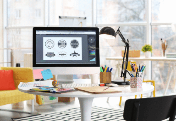 Distribution de flyers, affiches et cartes d’invitation pour particuliers et entreprises – Evyone