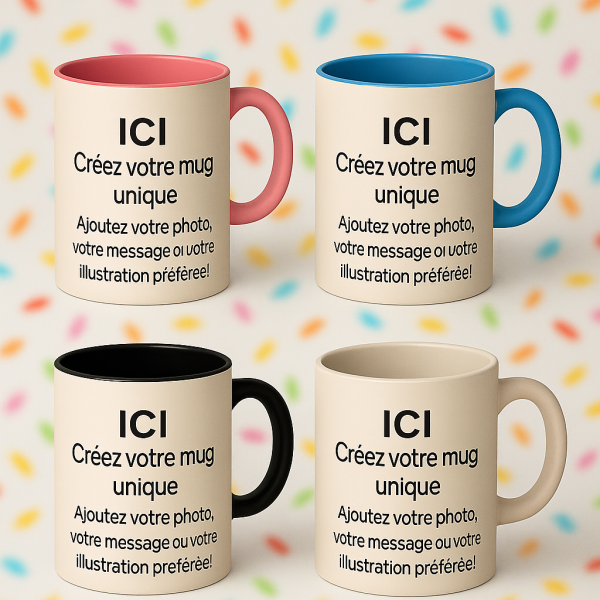 ChatGPT Image 7 oct. 2025, 14_51_57