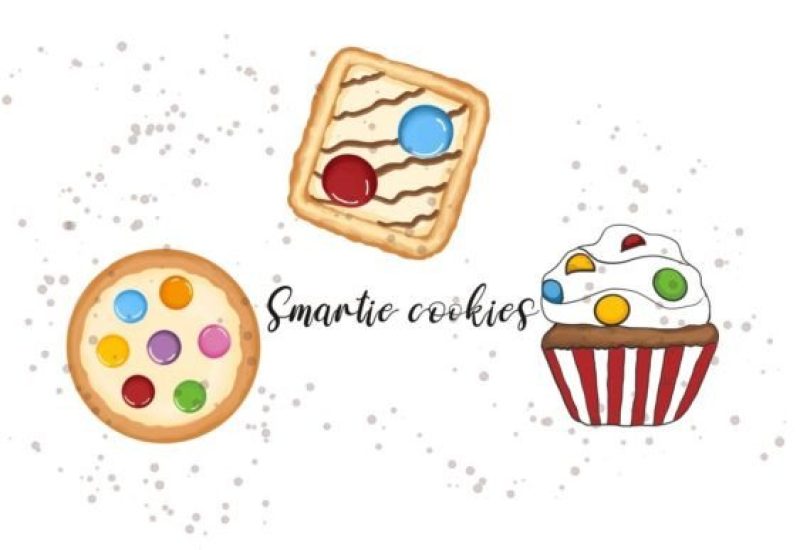 Smartie-cookie-elements-for-Christmas-Graphics-34102684-1-1-580x387