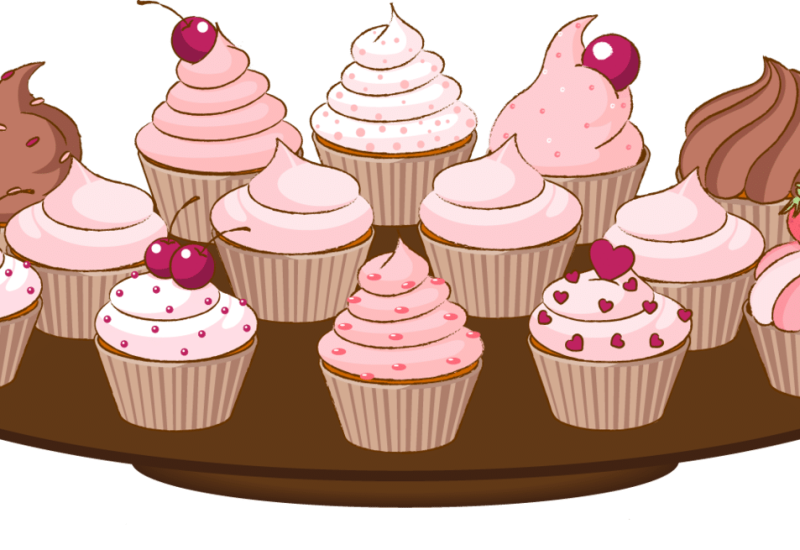 kisspng-cupcake-muffin-birthday-cake-clip-art-cupcakes-platter-cliparts-5a85e509a3f1c4.3709286615187243616715