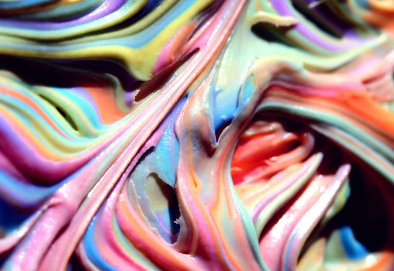 pexels-alexander-grey-3713446