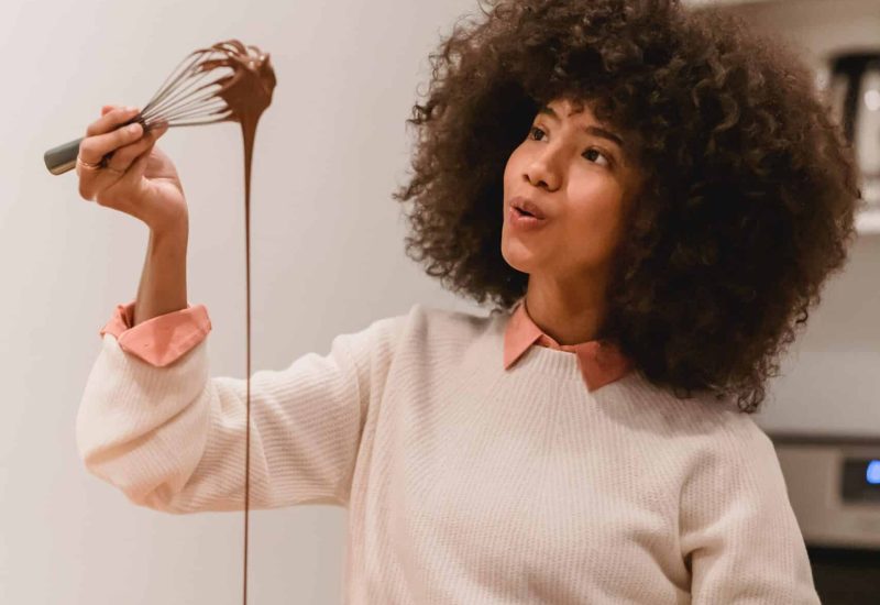 pexels-andres-ayrton-6578899 (1)