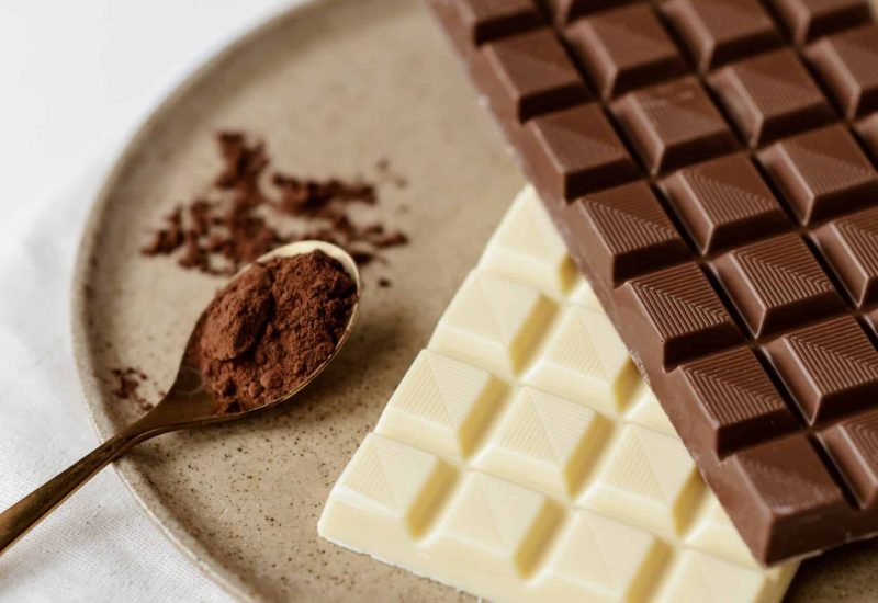 pexels-anete-lusina-4791265