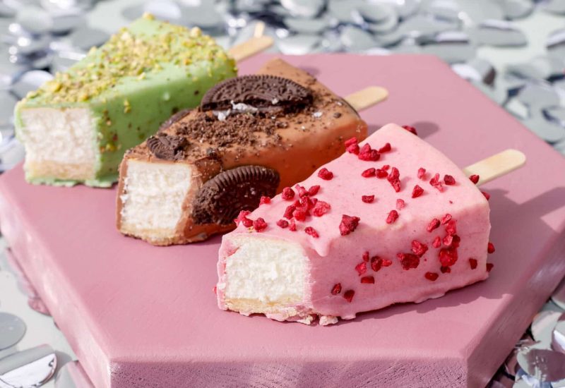 pexels-christina-polupanova-10281286