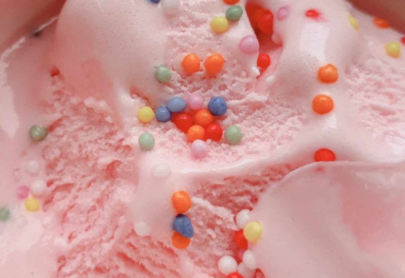 pexels-herlina-widyastuti-14563020