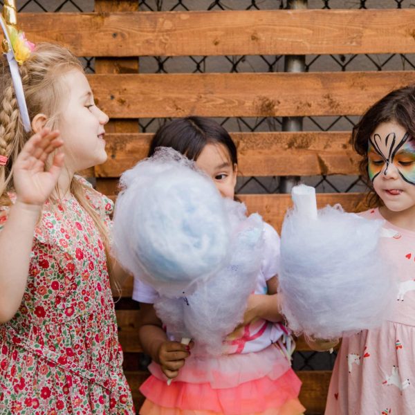 pexels-rdne-stock-project-8384394